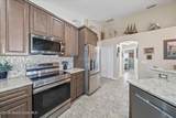 4080 Chardonnay Drive - Photo 16