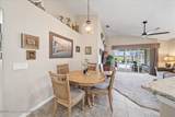 4080 Chardonnay Drive - Photo 17