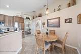4080 Chardonnay Drive - Photo 18