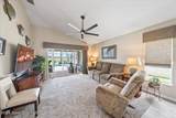 4080 Chardonnay Drive - Photo 19