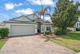 4080 Chardonnay Drive - Photo 2