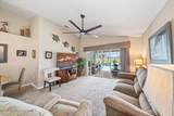 4080 Chardonnay Drive - Photo 20