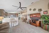 4080 Chardonnay Drive - Photo 21
