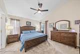 4080 Chardonnay Drive - Photo 22