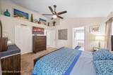 4080 Chardonnay Drive - Photo 23