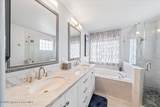 4080 Chardonnay Drive - Photo 24
