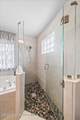 4080 Chardonnay Drive - Photo 25