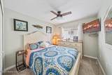 4080 Chardonnay Drive - Photo 26