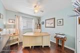 4080 Chardonnay Drive - Photo 27