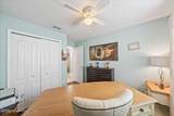 4080 Chardonnay Drive - Photo 28