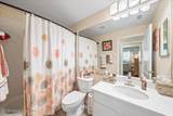 4080 Chardonnay Drive - Photo 29