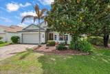 4080 Chardonnay Drive - Photo 3