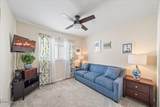 4080 Chardonnay Drive - Photo 30
