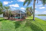 4080 Chardonnay Drive - Photo 31