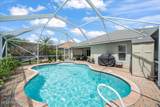 4080 Chardonnay Drive - Photo 32
