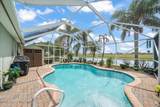 4080 Chardonnay Drive - Photo 33