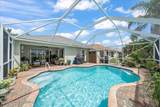 4080 Chardonnay Drive - Photo 34