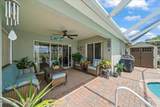 4080 Chardonnay Drive - Photo 35