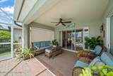 4080 Chardonnay Drive - Photo 36