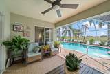 4080 Chardonnay Drive - Photo 37
