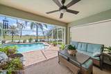 4080 Chardonnay Drive - Photo 38