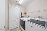 4080 Chardonnay Drive - Photo 39