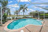 4080 Chardonnay Drive - Photo 4