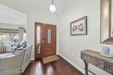 4080 Chardonnay Drive - Photo 5