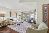 4080 Chardonnay Drive - Photo 6
