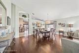 4080 Chardonnay Drive - Photo 8