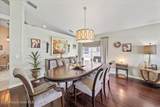 4080 Chardonnay Drive - Photo 9