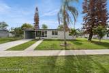 1157 Hampshire Avenue - Photo 1