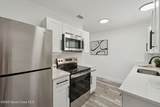 1157 Hampshire Avenue - Photo 10
