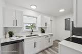 1157 Hampshire Avenue - Photo 11