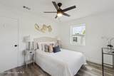 1157 Hampshire Avenue - Photo 13