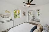 1157 Hampshire Avenue - Photo 14