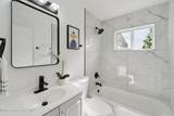 1157 Hampshire Avenue - Photo 15