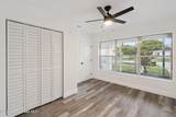 1157 Hampshire Avenue - Photo 16