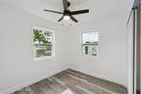 1157 Hampshire Avenue - Photo 17
