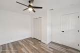 1157 Hampshire Avenue - Photo 18