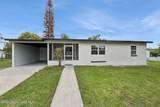 1157 Hampshire Avenue - Photo 2