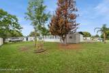 1157 Hampshire Avenue - Photo 23
