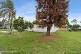 1157 Hampshire Avenue - Photo 24