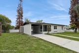 1157 Hampshire Avenue - Photo 3