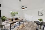 1157 Hampshire Avenue - Photo 5