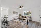 1157 Hampshire Avenue - Photo 7