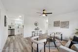 1157 Hampshire Avenue - Photo 8