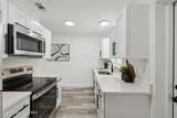 1157 Hampshire Avenue - Photo 9
