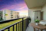 200 International Drive - Photo 1