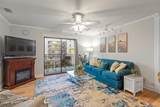 200 International Drive - Photo 11
